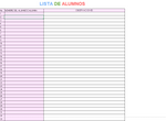 Formato de evaluación cualitativa