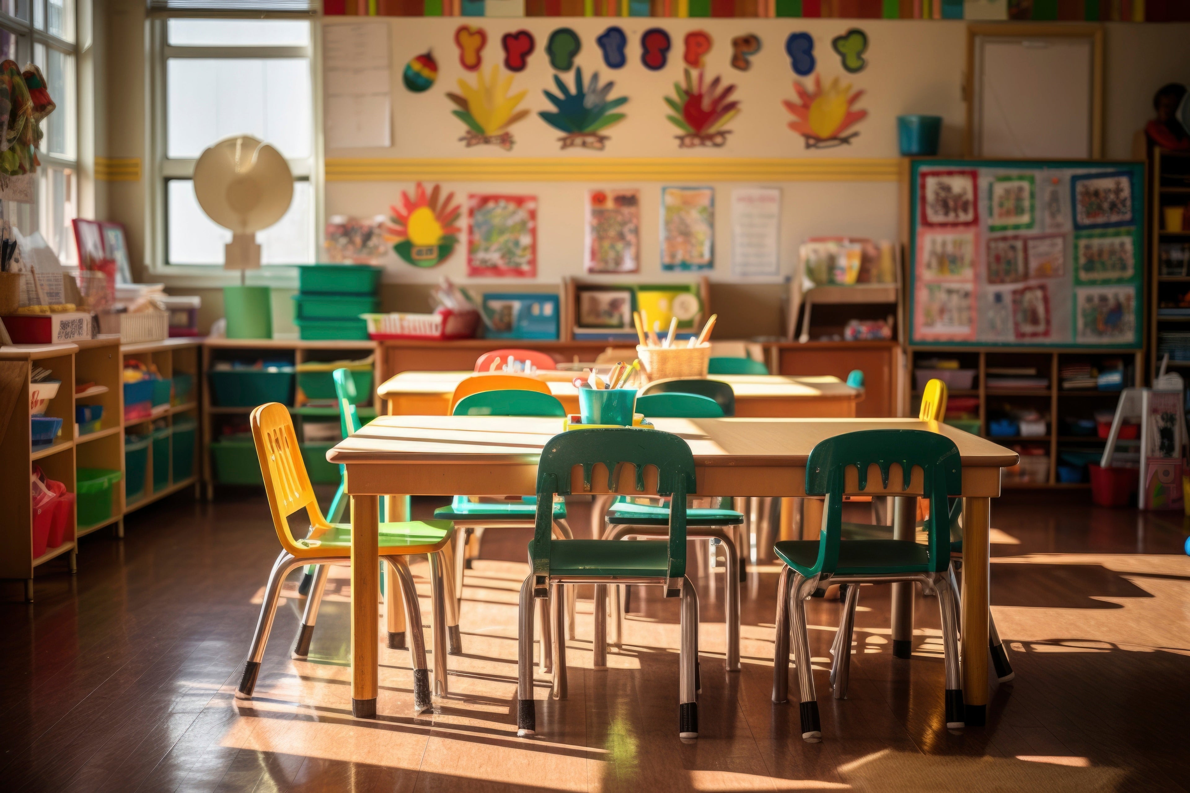 formatos educativos