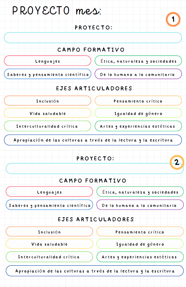 Diario de clases