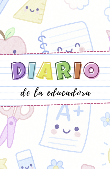 Diario de clases